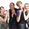We Sing: Deutsche Hits 2 (XSX) game cover art