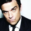 We Sing: Robbie Williams (XSX) game cover art