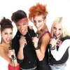 We Sing: Rock! (XSX) game cover art