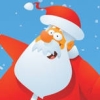 We Wish You A Merry Christmas (XSX) game cover art