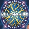 Who Wants to Be a Millionaire: 1st Edition (XSX) game cover art