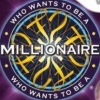 Who Wants to Be a Millionaire: 2nd Edition (XSX) game cover art