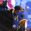 Winning Post 7 Maximum 2008 (XSX) game cover art