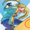 Winter Blast: 9 Snow & Ice Games (XSX) game cover art