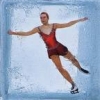 Winter Sports: The Ultimate Challenge (XSX) game cover art