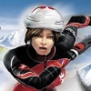 Winter Sports 2011: Go For Gold (XSX) game cover art