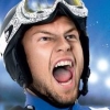 Winter Sports 2012: Feel the Spirit artwork