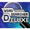 Word Searcher Deluxe (XSX) game cover art