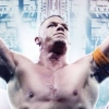 WWE SmackDown vs. RAW 2011 (XSX) game cover art