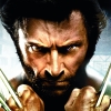 X-Men Origins: Wolverine (XSX) game cover art