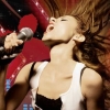 The X-Factor (XSX) game cover art