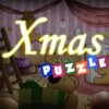 Xmas Puzzle (Wii) artwork