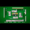 Yakuman Wii: Ide Yosuke no Kenkou Mahjong (XSX) game cover art