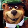 Yogi Bear (XSX) game cover art