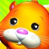 ZhuZhu Pets: Featuring The Wild Bunch (XSX) game cover art
