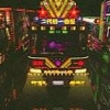 Bakusou Dekotora Densetsu (XSX) game cover art