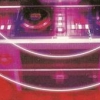 BeatMania (XSX) game cover art