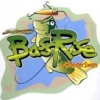 Fishing Freaks: BassRise artwork