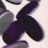 Gomokunarabe & Reversi: Touryuumon artwork