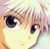 Hunter X Hunter: Ishi o Tsugomono (XSX) game cover art