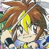 Kakutou Ryouri Densetsu: Bistro Recipe - Wonder Battle Hen (XSX) game cover art