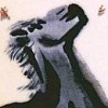 Kyousouba Ikusei Simulation: Keiba (XSX) game cover art