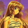 KISS Yori: Seaside Serenade artwork