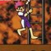 Lode Runner (WonderSwan) artwork