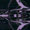Macross: True Love Song artwork