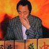 Nippon Pro Mahjong Renmei Kounin: Tetsuman (XSX) game cover art
