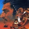 Nobunaga no Yabou artwork