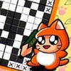 Ouchan No Oekaki Logic (XSX) game cover art