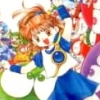 Puyo Puyo Tsuu (XSX) game cover art