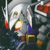 SD Gundam: Emotional Jam artwork