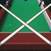 Side Pocket (XSX) game cover art