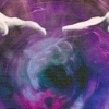 Terrors artwork