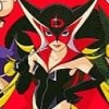 Time Bokan Series: Bokan Densetsu - Buta mo Odaterya Doronboo (XSX) game cover art