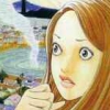 Uzumaki: Noroi Simulation (XSX) game cover art