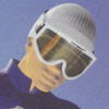 1080 Snowboarding (XSX) game cover art