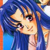 64 Hanafuda: Tenshi no Yakusoku (XSX) game cover art