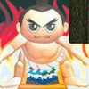 64 Oozumou (XSX) game cover art