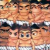 64 Oozumou 2 (XSX) game cover art