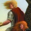 Aidyn Chronicles: The First Mage (Nintendo 64)
