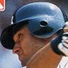 All-Star Baseball 2001 (XSX) game cover art