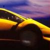 Automobili Lamborghini (XSX) game cover art