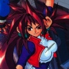 AirBoardin' USA (XSX) game cover art