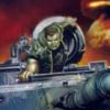 BattleTanx (XSX) game cover art