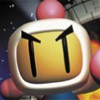 Bomberman 64: The Second Attack (XSX) game cover art