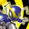 Buck Bumble (XSX) game cover art