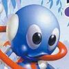Chameleon Twist (Nintendo 64)